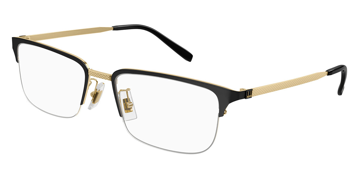 Dunhill on sale eyewear frames