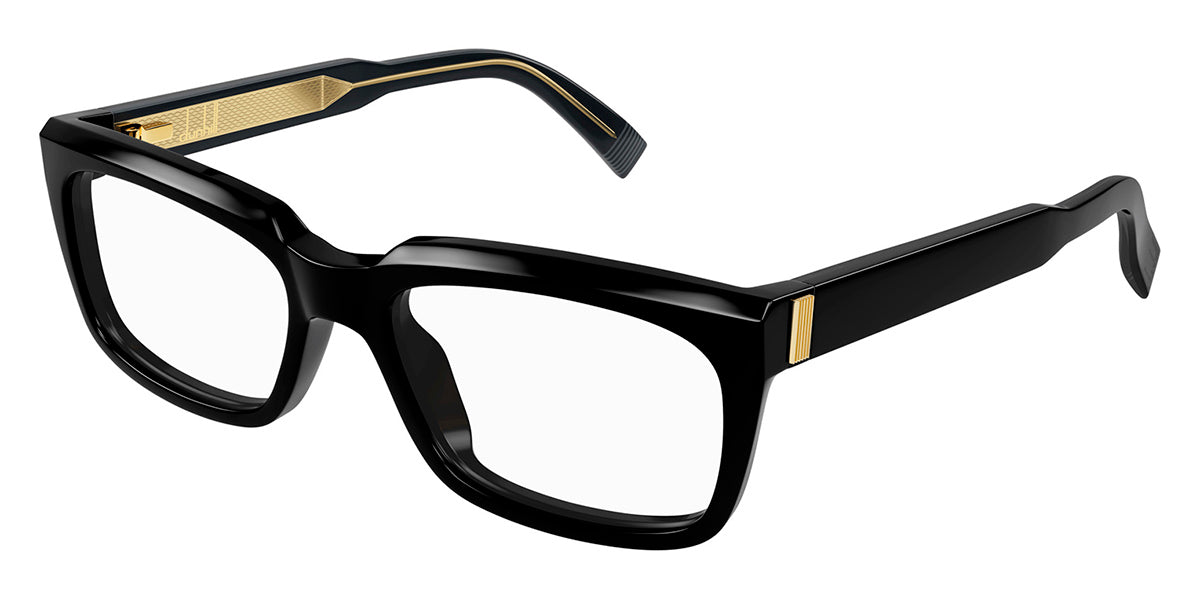 Dunhill eyeglasses new arrivals