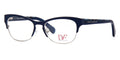 dvf diane von furstenberg dvf8061 450