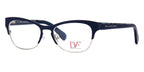 dvf diane von furstenberg dvf8061 450