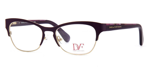 dvf diane von furstenberg dvf8061 500