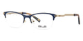 dvf diane von furstenberg dvf8064 400