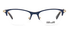 dvf diane von furstenberg dvf8064 400