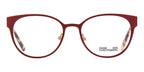 dvf diane von furstenberg dvf8071 650