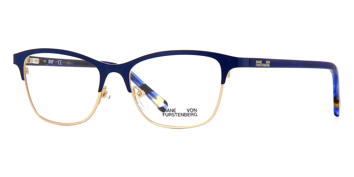 DVF Diane Von Furstenberg DVF8073 425 Glasses US