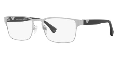 Emporio Armani EA1027 3001 Glasses US