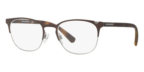 Emporio Armani EA1059 3179 Glasses