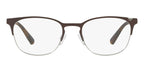 Emporio Armani EA1059 3179 Glasses