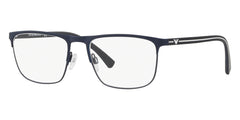 Emporio Armani EA1079 3092