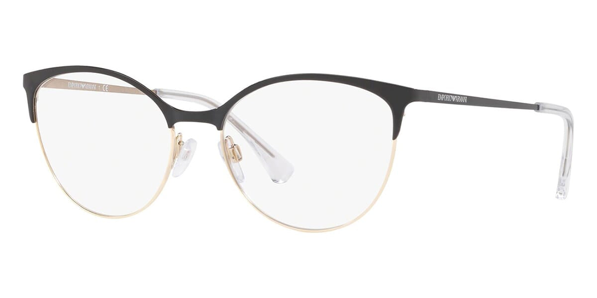 Emporio Armani EA1087 3014 Glasses
