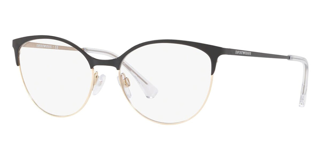 Emporio Armani EA1087 3014 Glasses