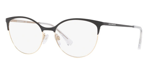 Emporio Armani EA1087 3014 Glasses