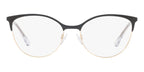 Emporio Armani EA1087 3014 Glasses