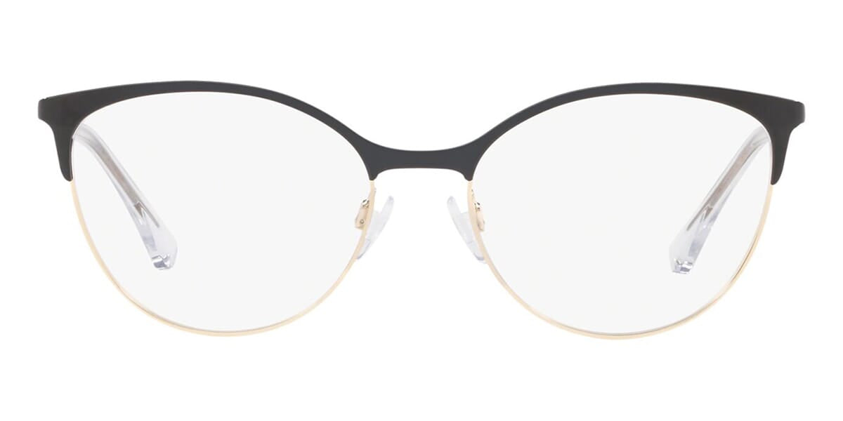Emporio Armani EA1087 3014 Glasses