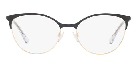 Emporio Armani EA1087 3014 Glasses