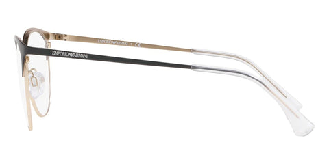 Emporio Armani EA1087 3014 Glasses