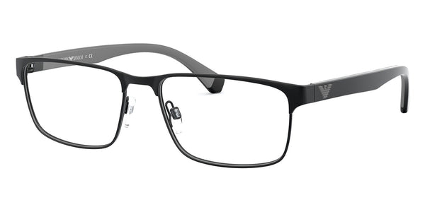 emporio-armani-ea1105-3014-hd-