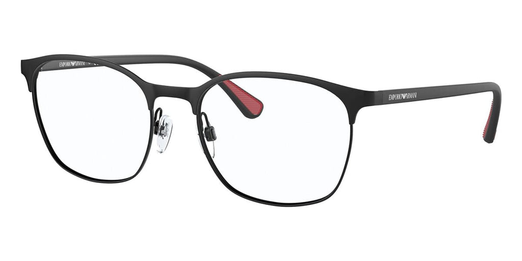 Emporio Armani EA1114 3001 Glasses
