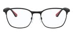 Emporio Armani EA1114 3001 Glasses
