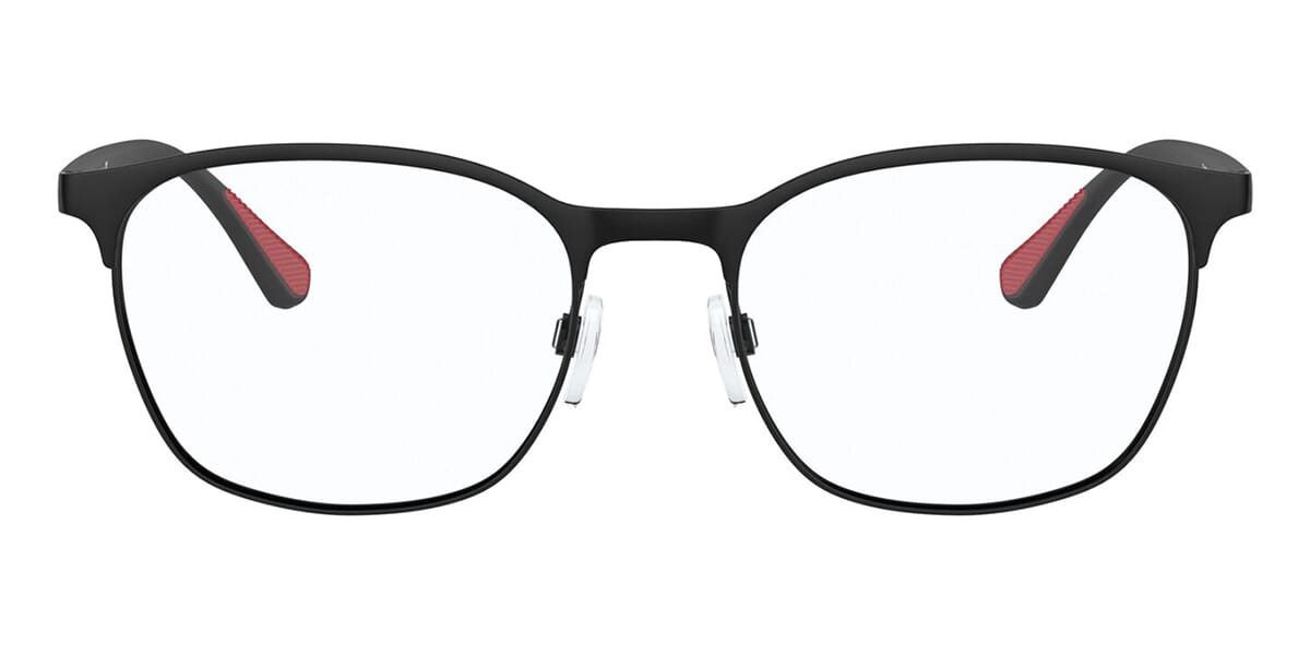 Emporio Armani EA1114 3001 Glasses