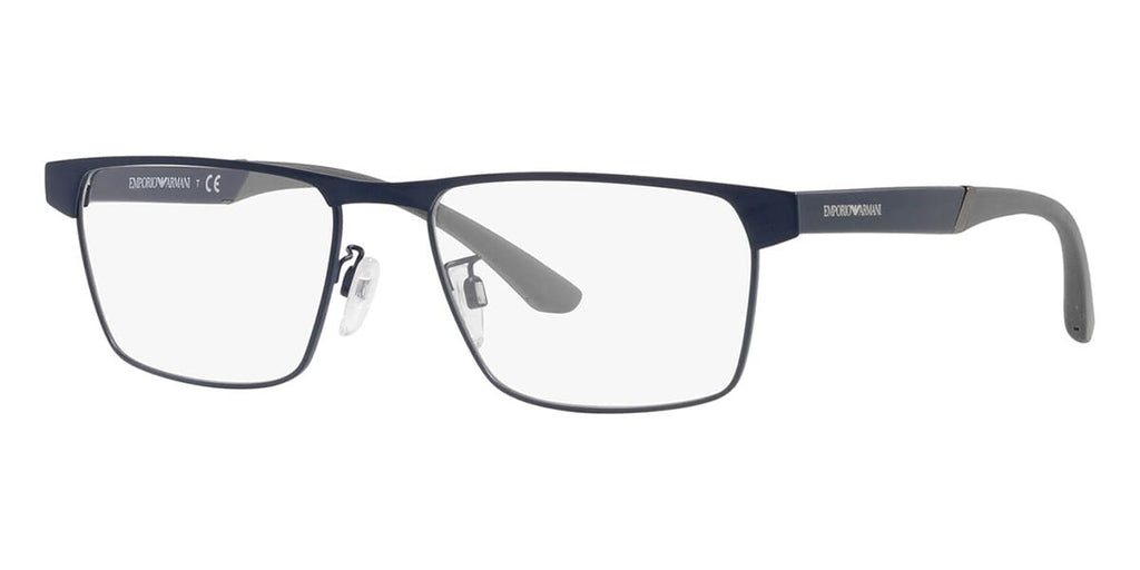 Emporio Armani EA1124 3250 Glasses