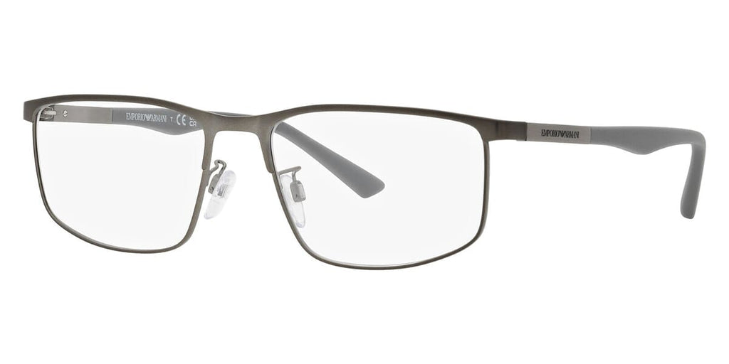 Emporio Armani EA1131 3003 Glasses