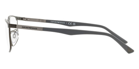 Emporio Armani EA1131 3003 Glasses