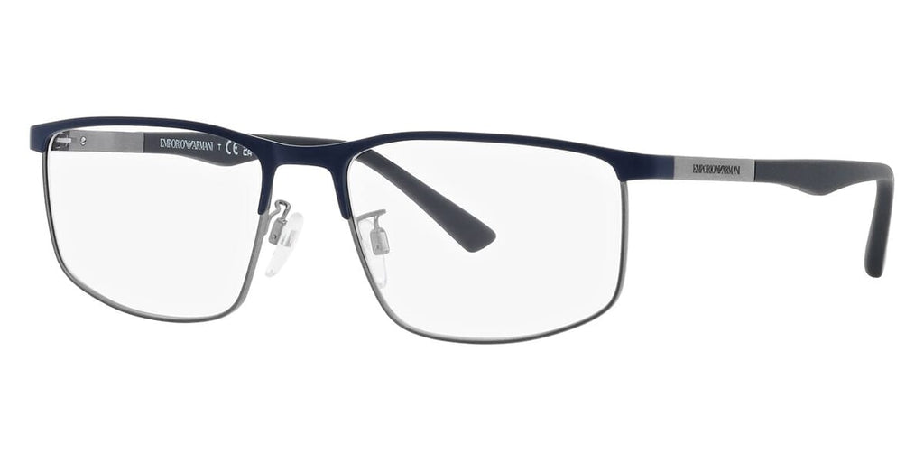 Emporio Armani EA1131 3155 Glasses