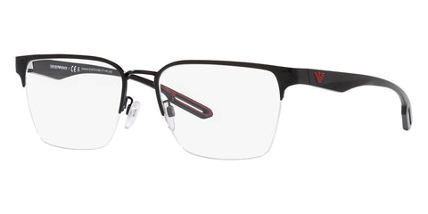 Emporio Armani EA1137 3014 Glasses