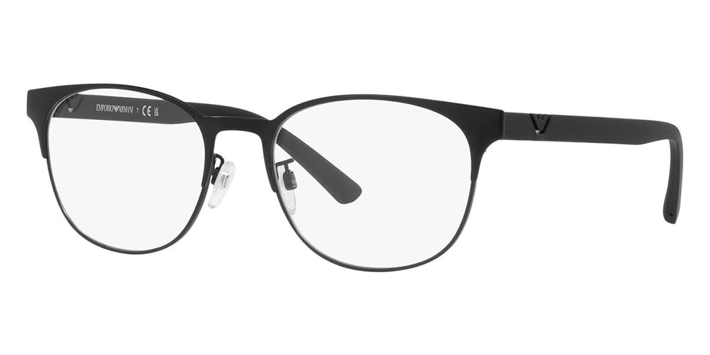 Emporio Armani EA1139 3001 Glasses