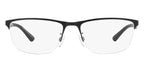 Emporio Armani EA1142 3001 Glasses