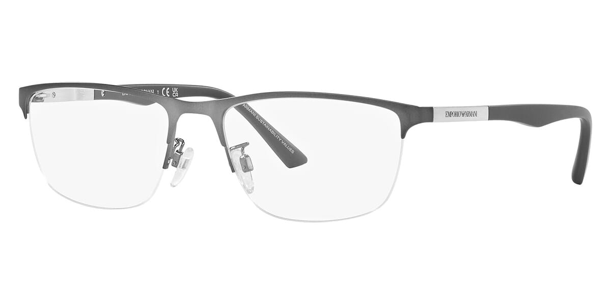 Emporio Armani EA1142 3003 Glasses US