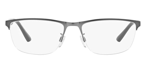 Emporio Armani EA1142 3003 Glasses
