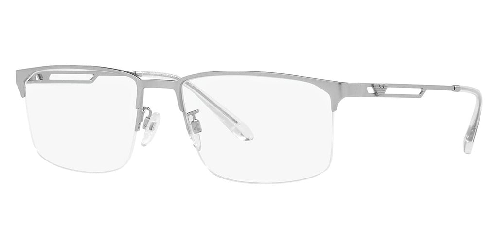 Emporio Armani EA1143 3045 Glasses