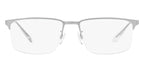 Emporio Armani EA1143 3045 Glasses