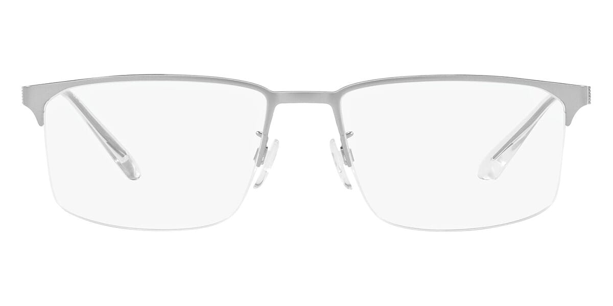 Emporio Armani EA1143 3045 Glasses