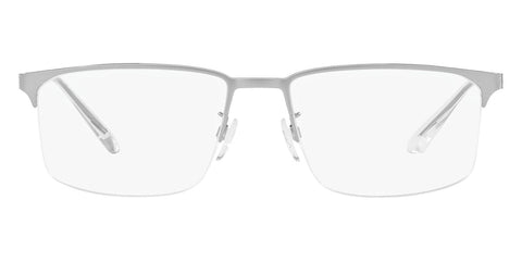 Emporio Armani EA1143 3045 Glasses