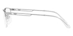 Emporio Armani EA1143 3045 Glasses