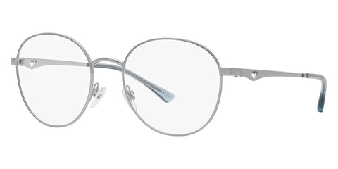 Emporio Armani EA1144 3015 Glasses