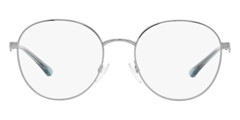 Emporio Armani EA1144 3015 Glasses