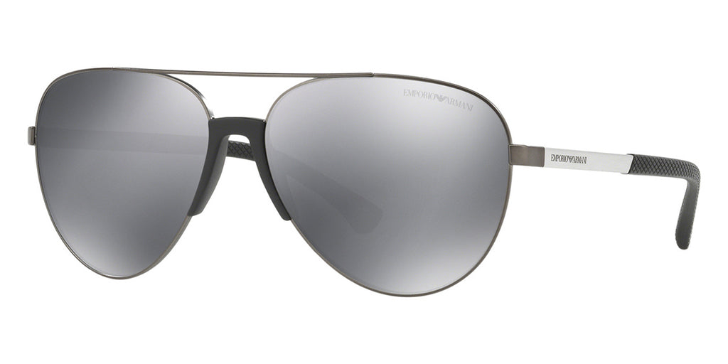 emporio armani ea2059 30106g