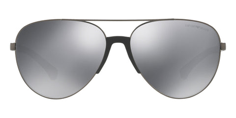 emporio armani ea2059 30106g