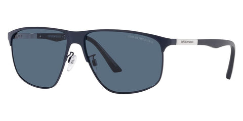 Emporio Armani EA2094 3018/80 Sunglasses
