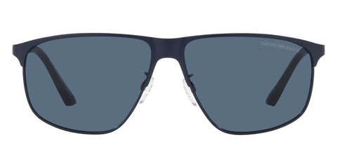 Emporio Armani EA2094 3018/80 Sunglasses