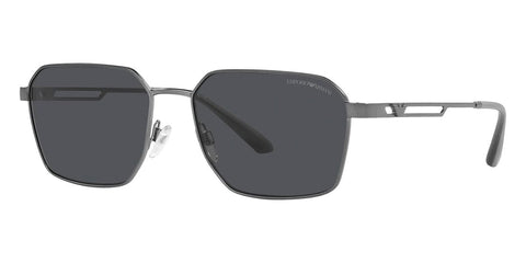 Emporio Armani EA2140 3003/87 Sunglasses