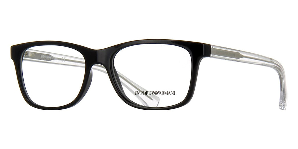 Emporio Armani EA3064 5017 Glasses