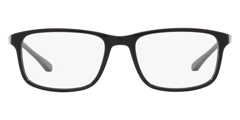 Emporio Armani EA3098 5378 Glasses