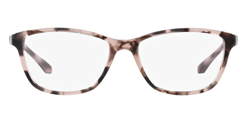 Emporio Armani EA3099 5410 Glasses