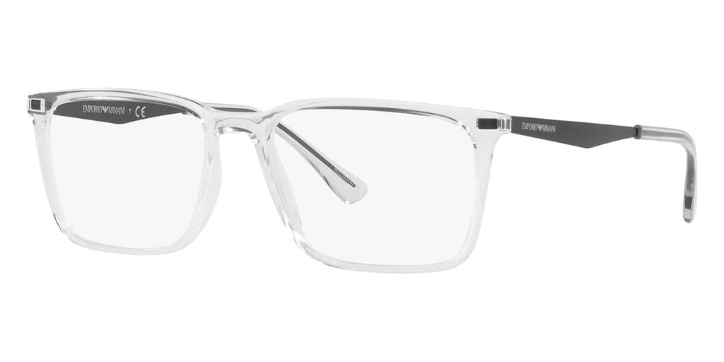Emporio Armani EA3169 5893 Glasses