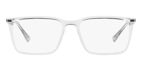 Emporio Armani EA3169 5893 Glasses